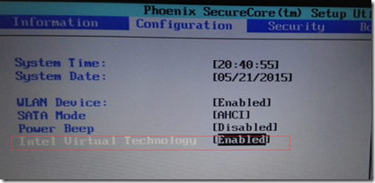 /article/2015/05/23/centos-7-mini-install-and-configuration/003.png /article/2015/05/23/centos-7-mini-install-and-configuration/003.png