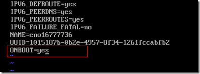 /article/2015/05/23/centos-7-mini-install-and-configuration/006.png /article/2015/05/23/centos-7-mini-install-and-configuration/006.png