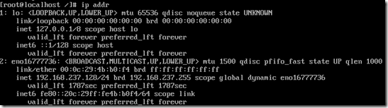 /article/2015/05/23/centos-7-mini-install-and-configuration/007.png /article/2015/05/23/centos-7-mini-install-and-configuration/007.png