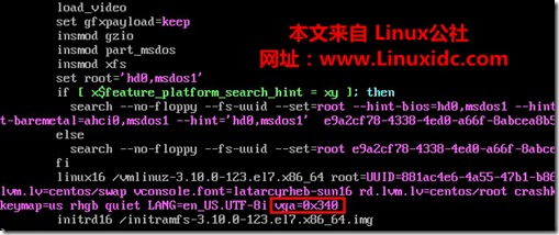 /article/2015/05/23/centos-7-mini-install-and-configuration/010.jpg /article/2015/05/23/centos-7-mini-install-and-configuration/010.jpg