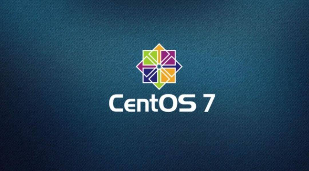 /article/2015/05/23/centos-7-mini-install-and-configuration/image.png /article/2015/05/23/centos-7-mini-install-and-configuration/image.png