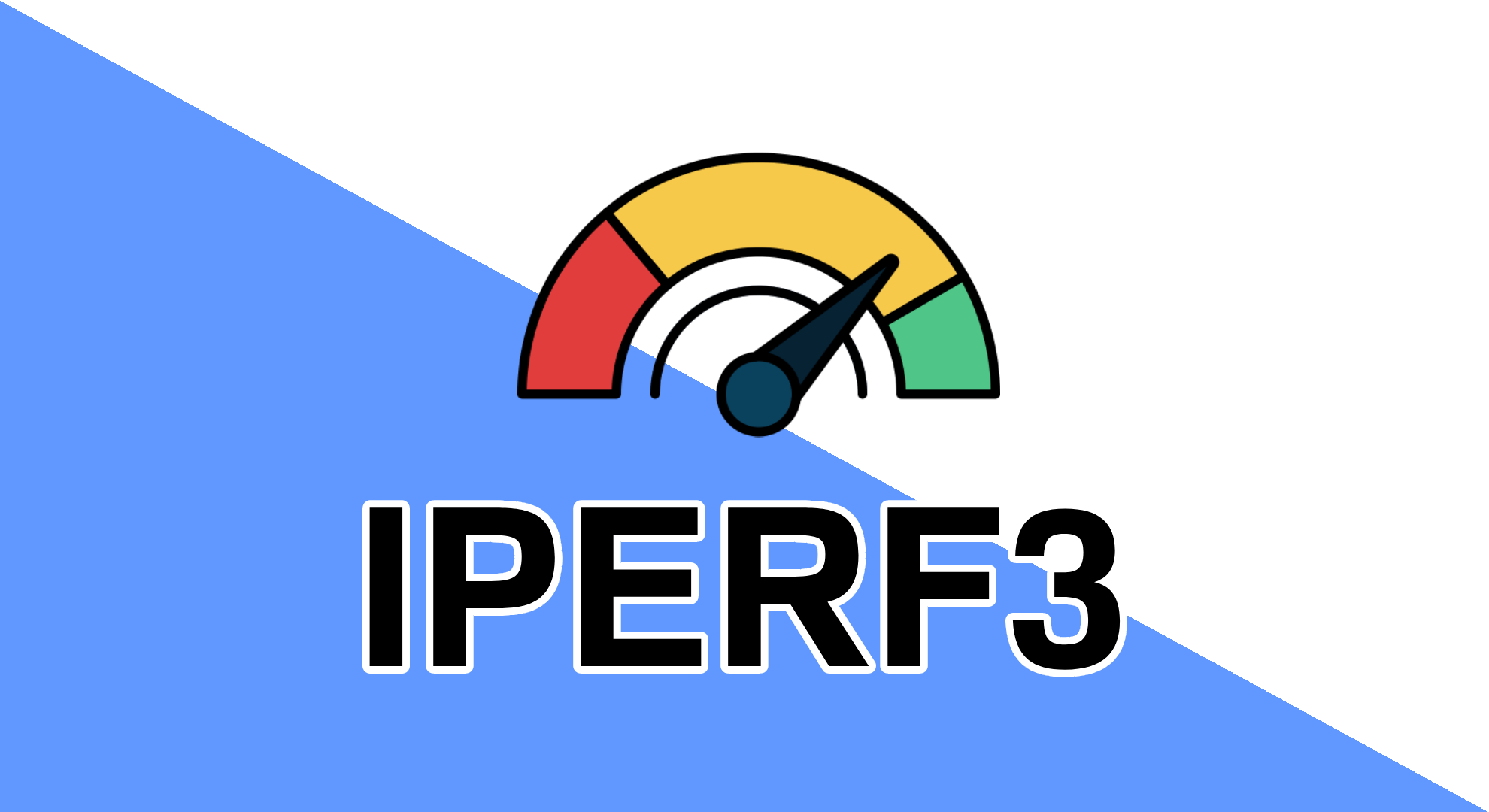 iperf 测试带宽 /article/2015/06/28/iperf/image.png