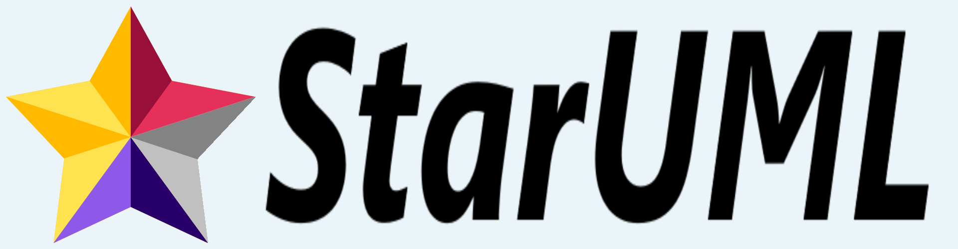 StarUML 使用 /article/2015/10/13/staruml/image.png