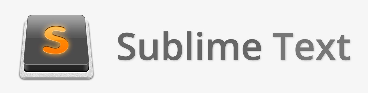 Sublime Text /article/2016/01/23/sublime/image.png