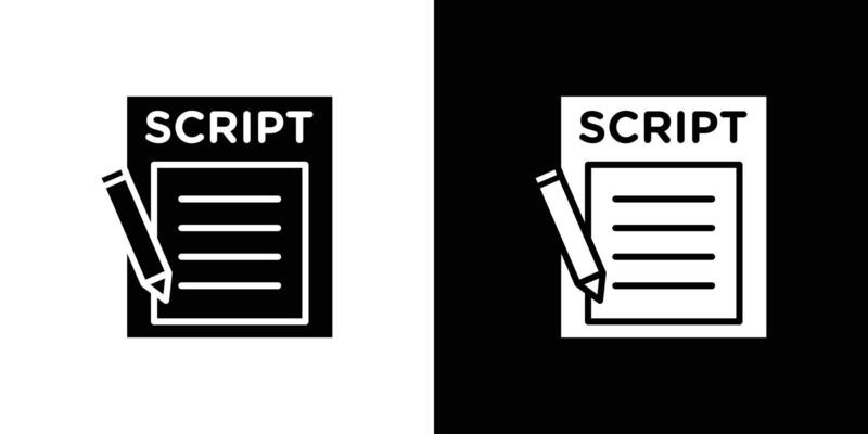 /article/2016/11/30/bash-script/image.png /article/2016/11/30/bash-script/image.png