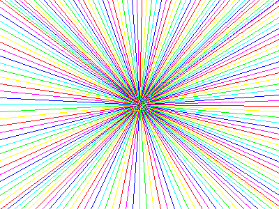 /article/2017/03/20/draw-line/line.png /article/2017/03/20/draw-line/line.png