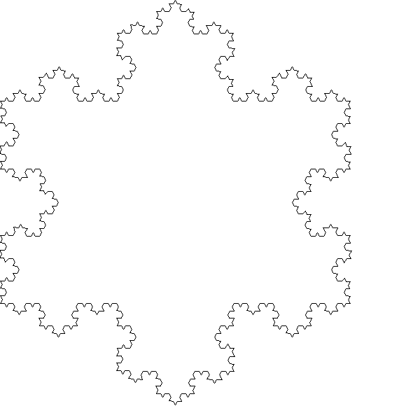 /article/2017/03/21/koch/koch.png /article/2017/03/21/koch/koch.png