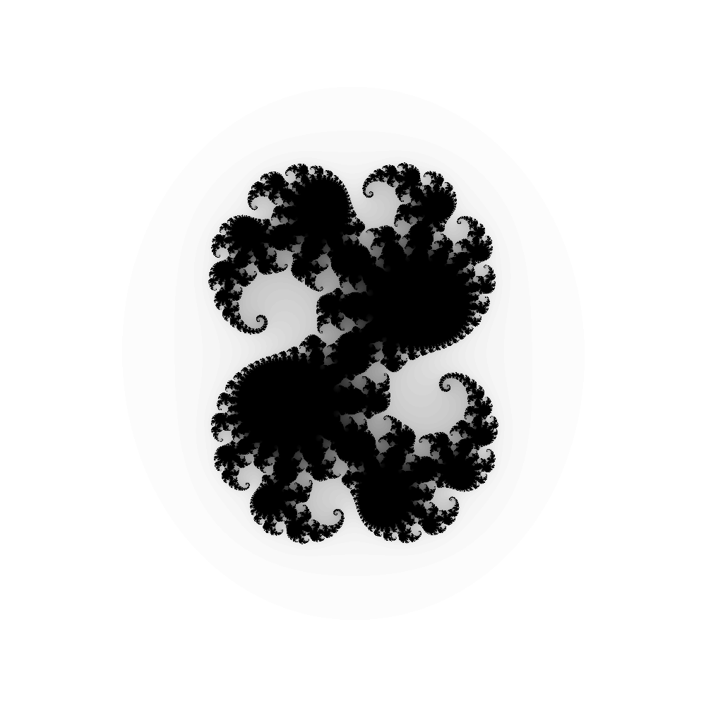 /article/2017/03/23/julia-set/julia_9.png /article/2017/03/23/julia-set/julia_9.png