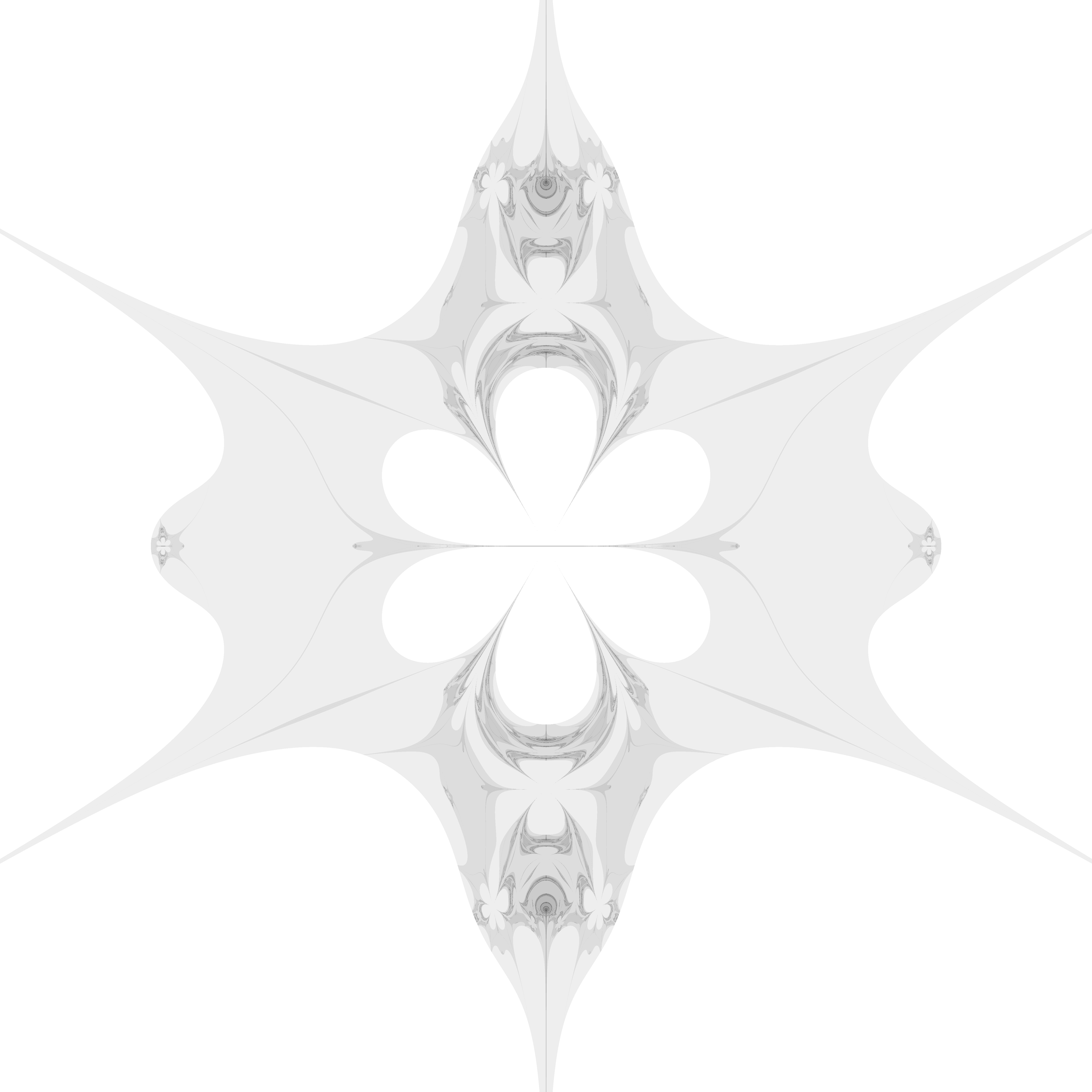/article/2017/03/30/newton-iter-fractal/newton_err_3.png /article/2017/03/30/newton-iter-fractal/newton_err_3.png