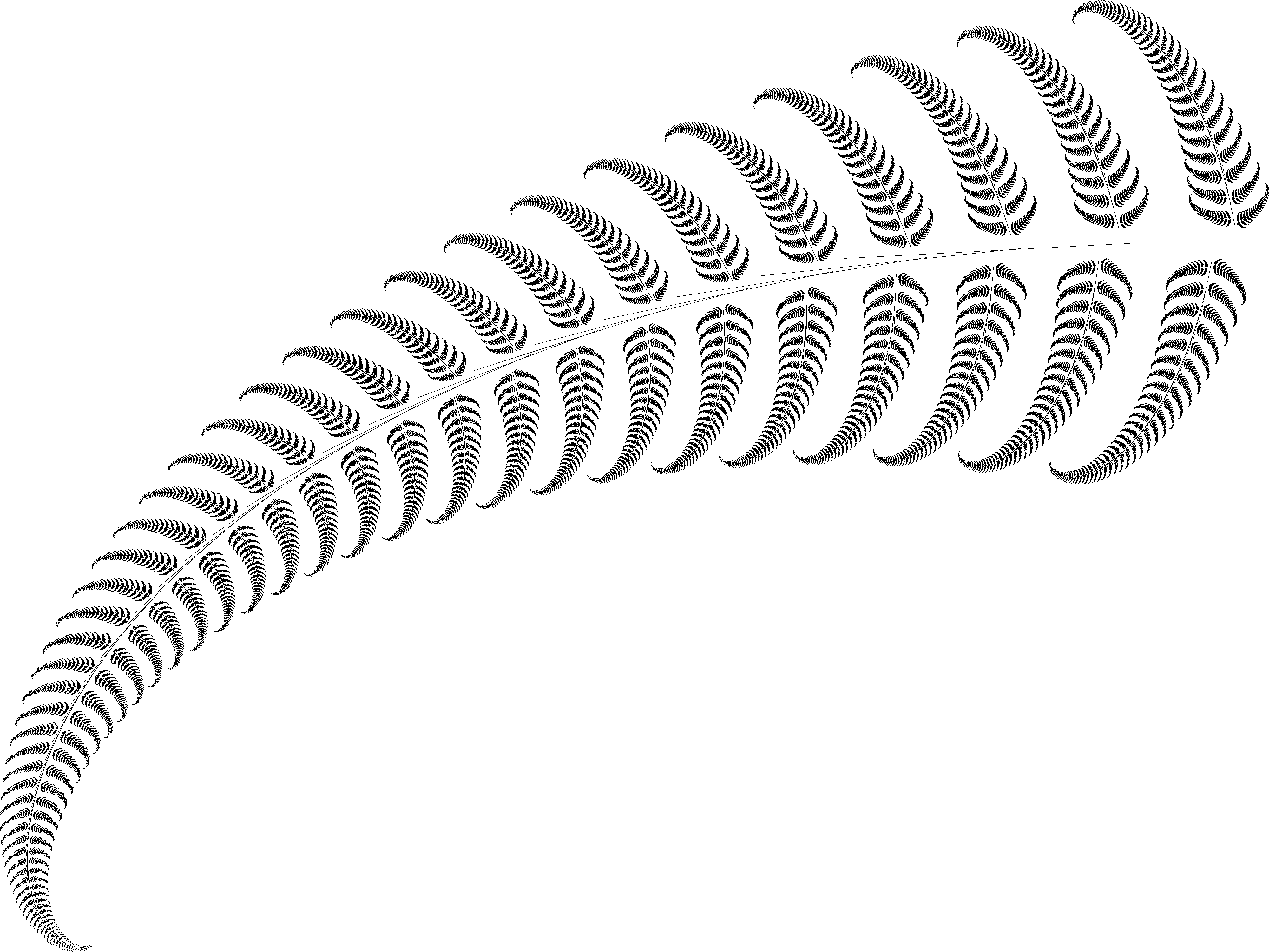 /article/2017/04/01/ifs/ifs_leaf.png /article/2017/04/01/ifs/ifs_leaf.png