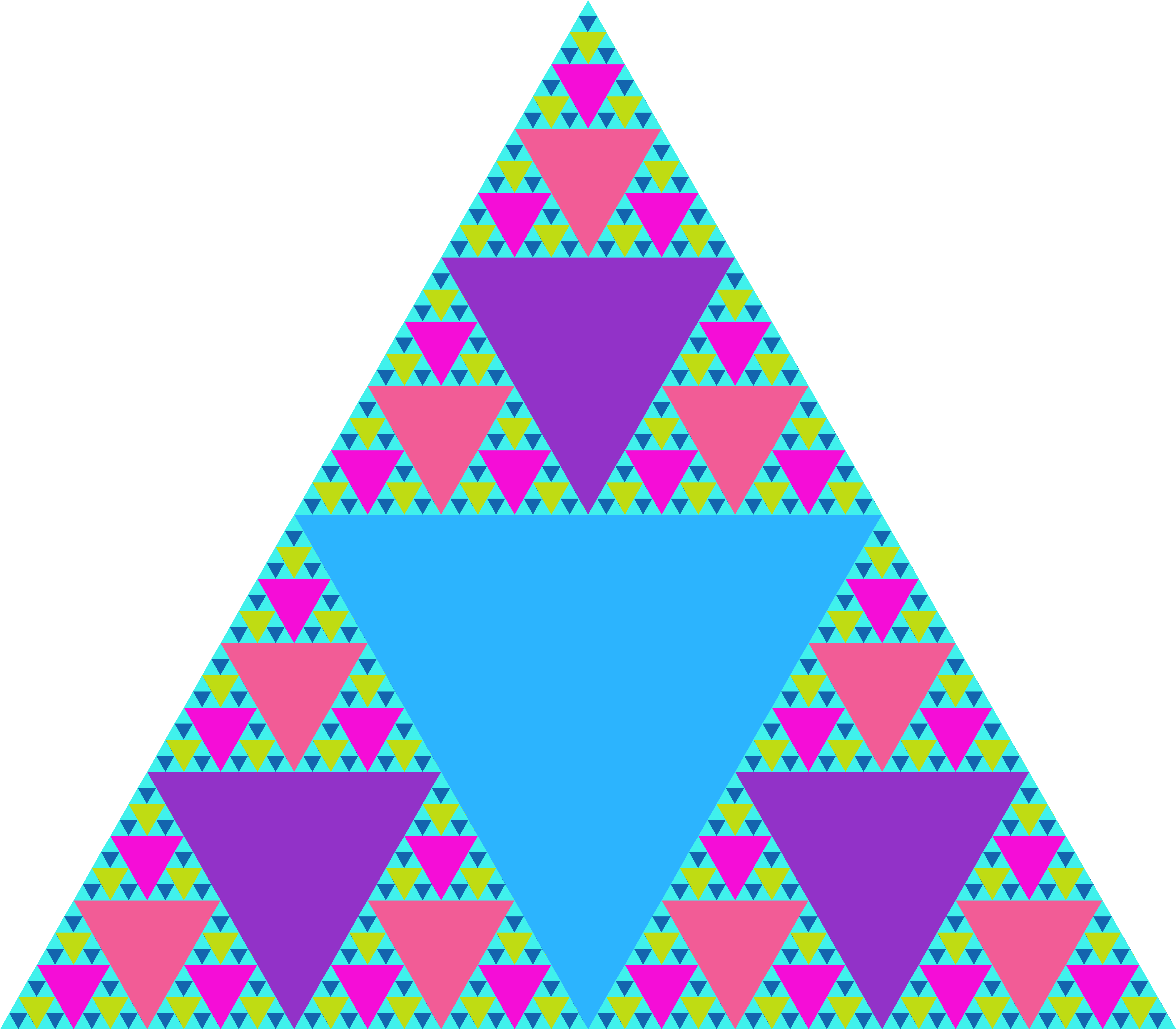 /article/2017/04/07/sierpinski-triangle/sierpinski.png /article/2017/04/07/sierpinski-triangle/sierpinski.png