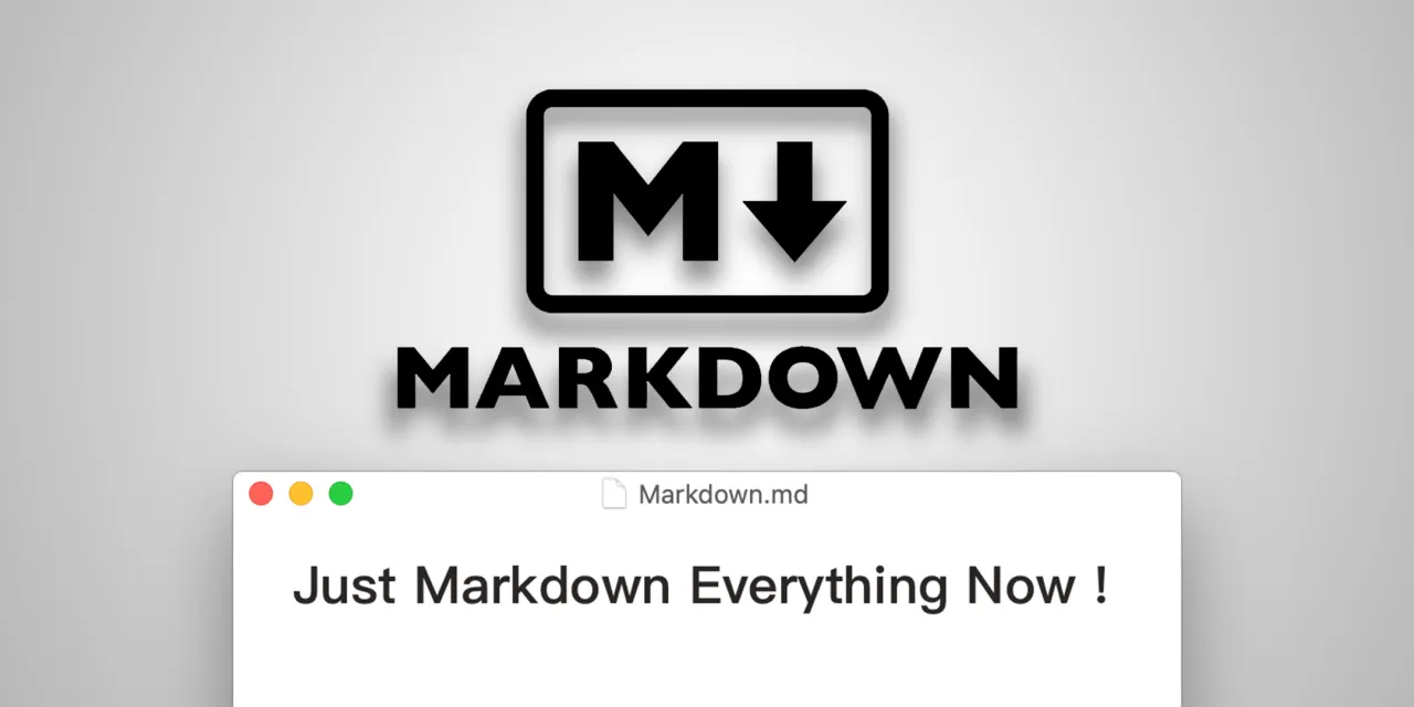 Markdown 语法增强 /article/2017/09/07/markdown-enhance/image.png