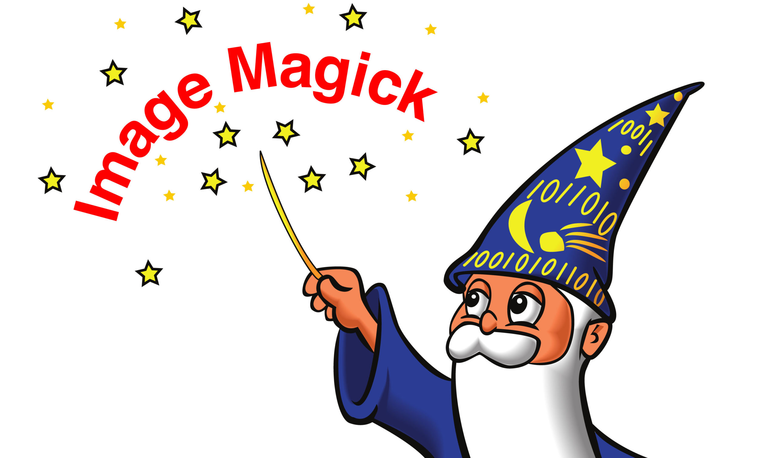 ImageMagick 图像处理 /article/2017/12/01/imagemagick/magick_wizard-scaled.jpg