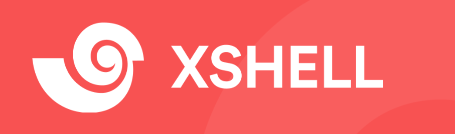 xShell 脚本 /article/2017/12/06/xshell-script/image.png