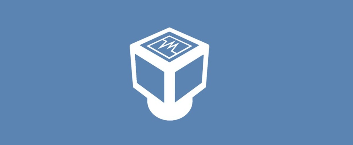 VirtualBox 虚拟网卡消失问题 /article/2018/03/08/virtualbox-virtual-network-disappear/image.png