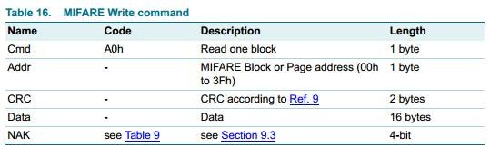 /article/2018/05/18/rfid-iso14443a/20180517-write-3.png