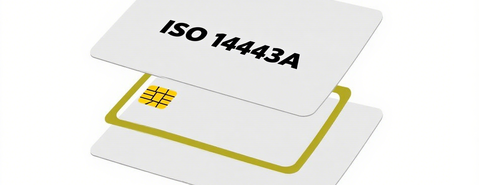 RFID:ISO14443A /article/2018/05/18/rfid-iso14443a/banner.png