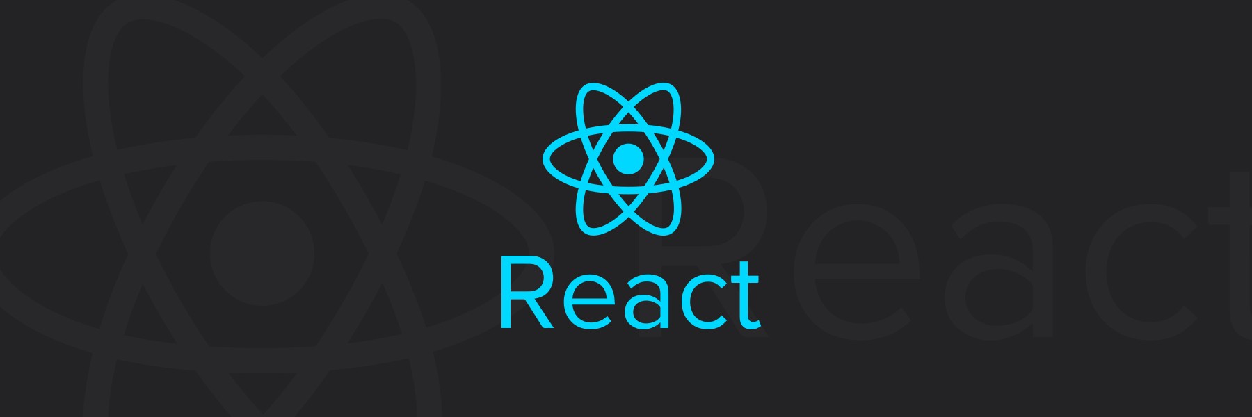 react 组件通信一些心得记录 /article/2018/09/29/react-component-communication/react.jpeg