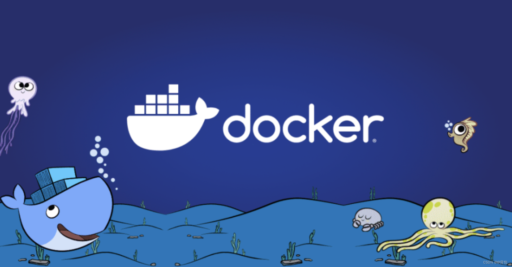 Docker 使用 /article/2019/08/14/docker-apply/image.png