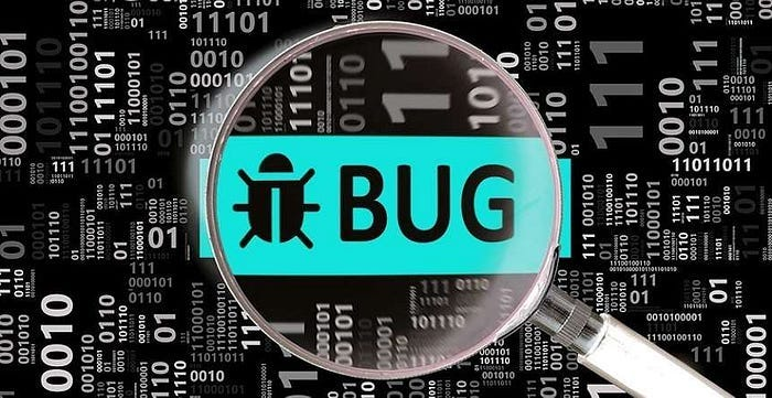 记一次 Java 错误查询 /article/2020/04/19/too-many-open-files/image.png