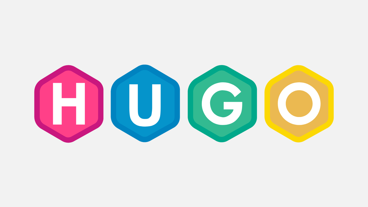 /article/2025/08/10/hexo-to-hugo/image.png /article/2025/08/10/hexo-to-hugo/image.png