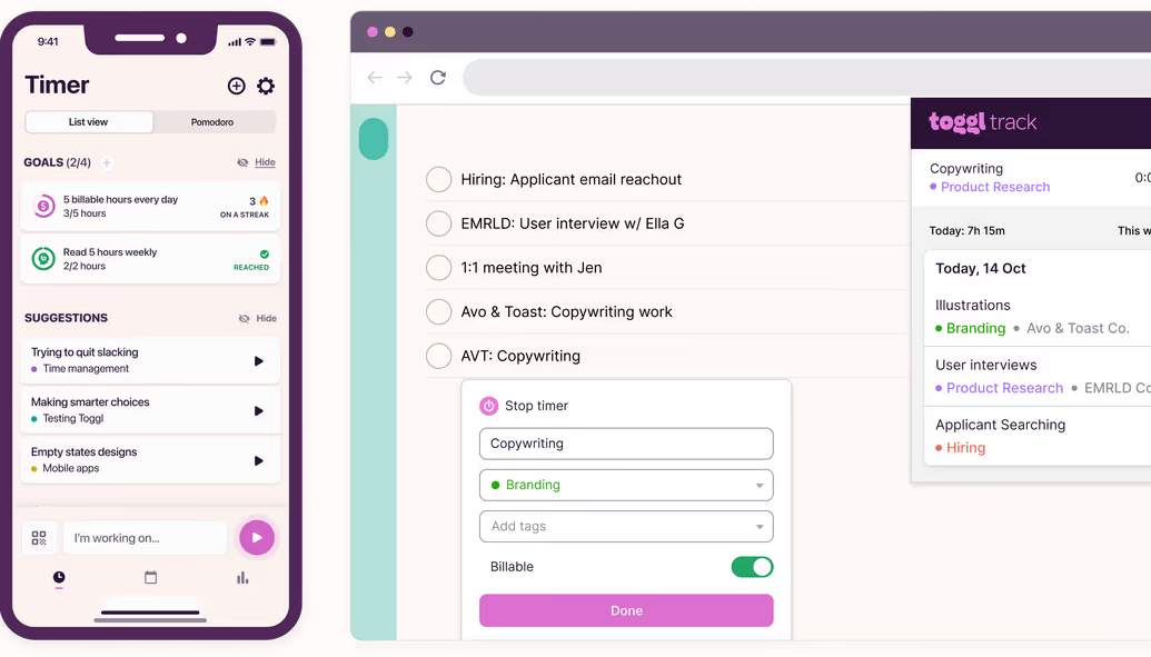 toggl /article/2025/09/01/tracker/toggl.png