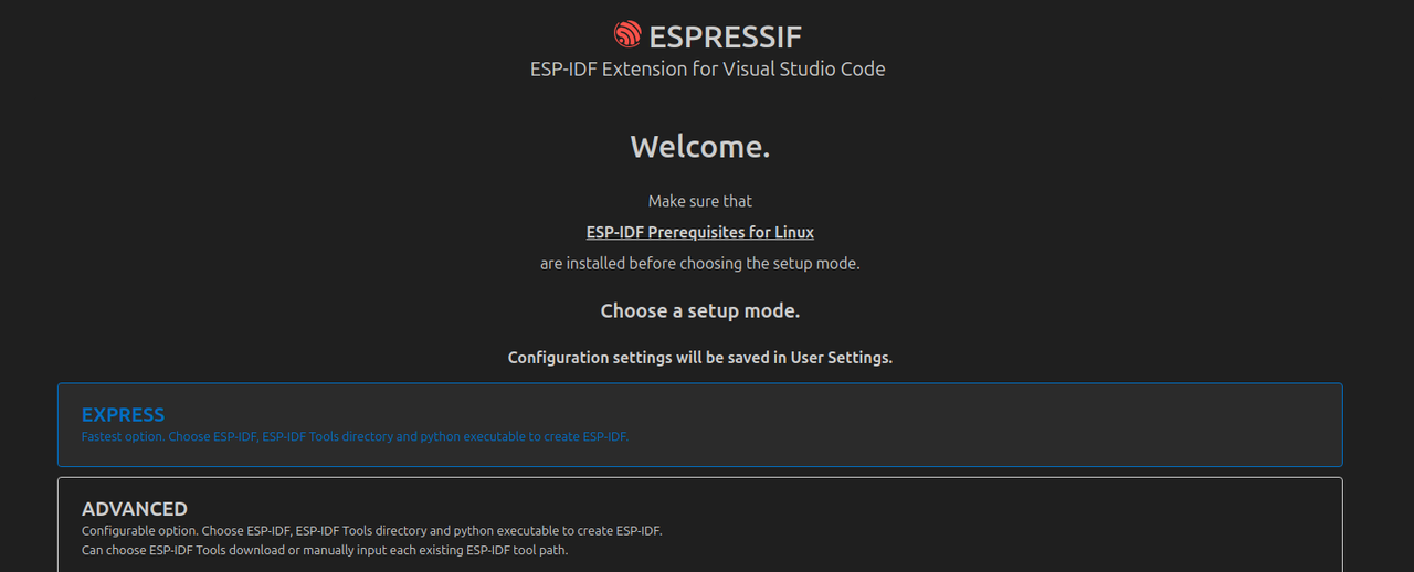 ESP-IDF express /article/2025/10/09/esp-idf/esp-idf-03.png