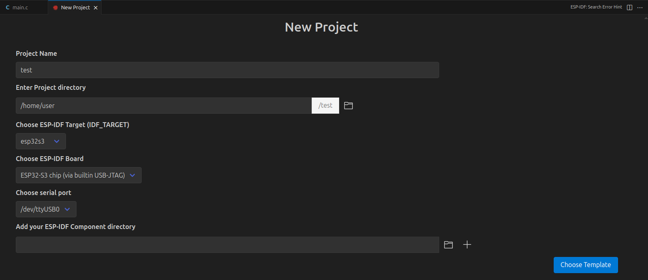 ESP-IDF New Proj /article/2025/10/09/esp-idf/esp-idf-07.png