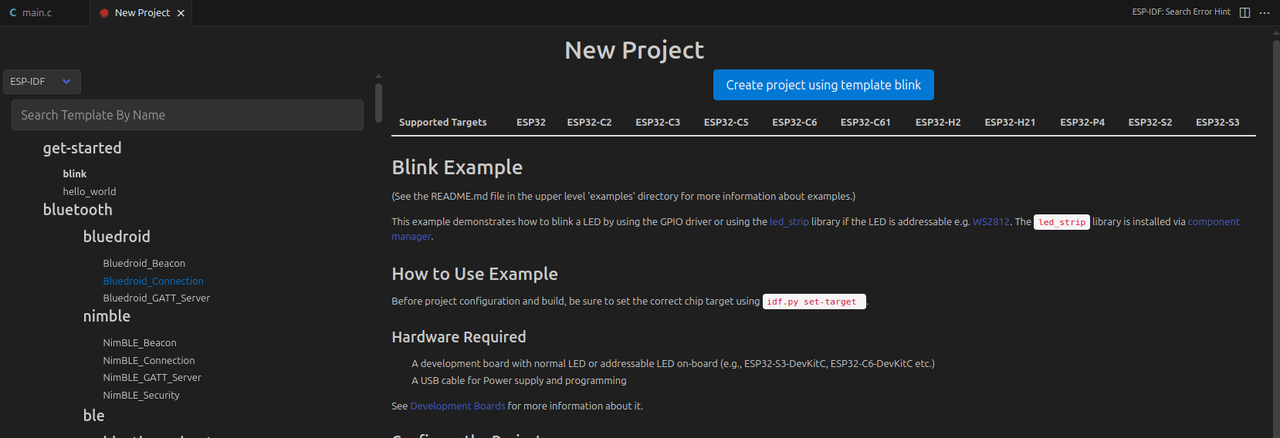 ESP-IDF New Template /article/2025/10/09/esp-idf/esp-idf-08.png