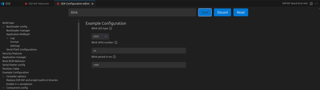 ESP-IDF LED config /article/2025/10/09/esp-idf/esp-idf-10.png