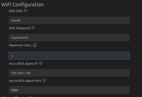 settings /article/2025/10/29/micro-ros/image-2.png
