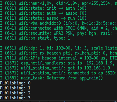 mcu starting /article/2025/10/29/micro-ros/image-4.png