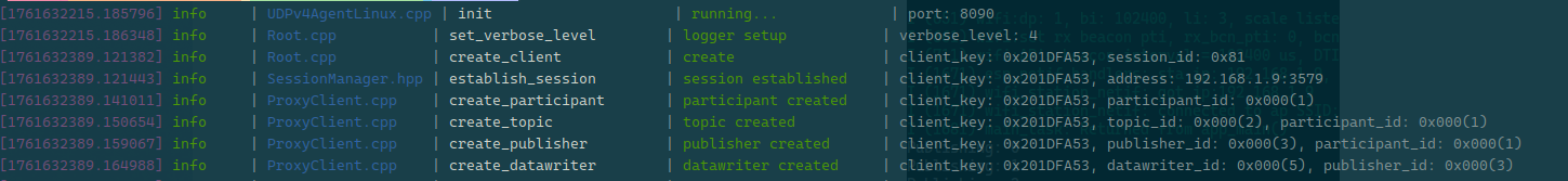 agent connect /article/2025/10/29/micro-ros/image-5.png