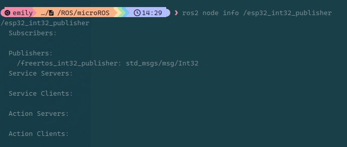 info /article/2025/10/29/micro-ros/image-7.png