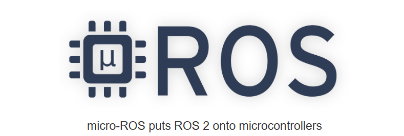 micro-ROS 简单部署及测试 /article/2025/10/29/micro-ros/image.png