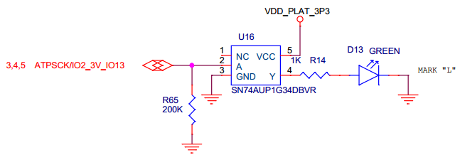 LED_sch